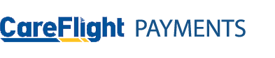 Payments to CareFlight
